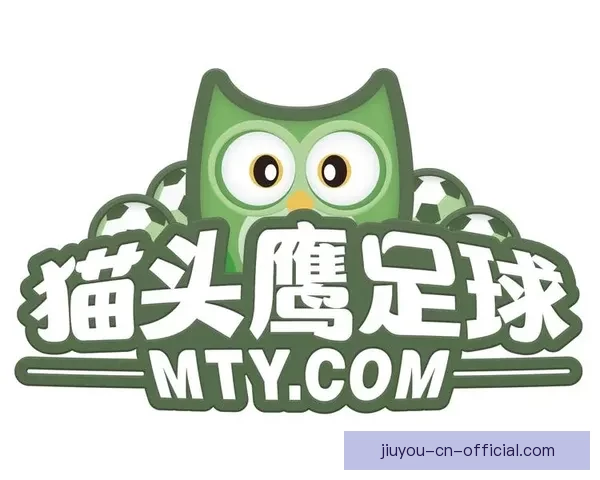 顶级足球竞猜平台推荐助你轻松赢取精彩赛事奖励 顶级足球竞猜平台推荐助你轻松赢取精彩赛事奖励