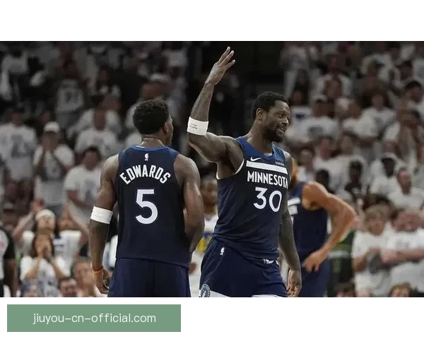 马祖拉谈失利：两队全力拼搏森林狼表现略胜对手