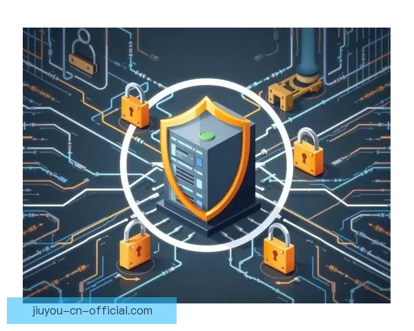 精准分析与智能算法结合的体育竞猜预测指南 提升您的投注成功率