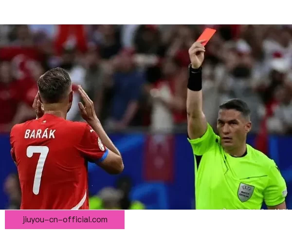 2026年世界杯展望：全球足球盛宴即将来临，历史新篇章等待开启