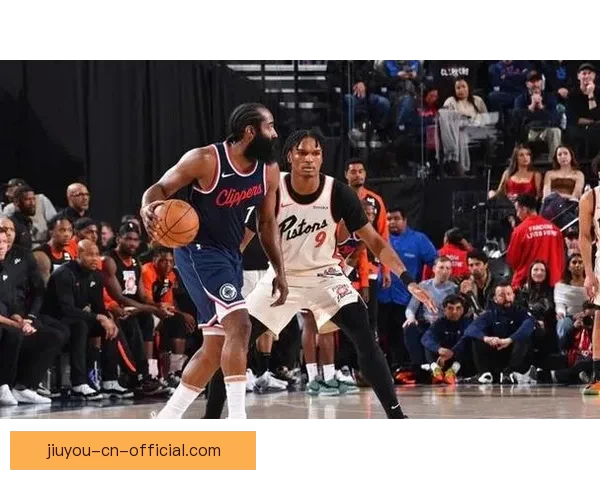 哈登加兰互换骑士快船双赢步行者保首轮同样获益