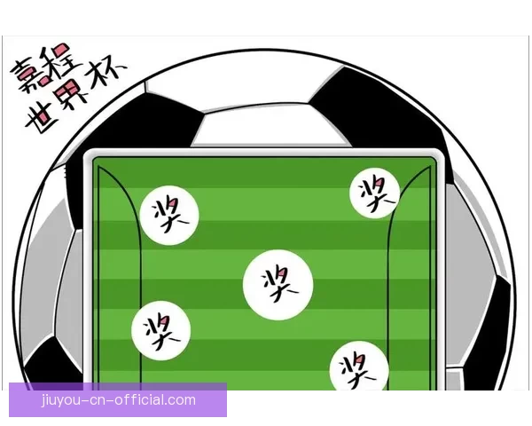 全方位解析体育竞猜投注策略与风险管理技巧，助力提升投注精准度与盈利能力