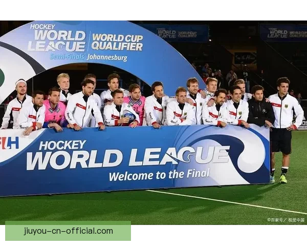 2026年世界杯将首次由三国共同举办 美国 加拿大 墨西哥带来全新赛事体验