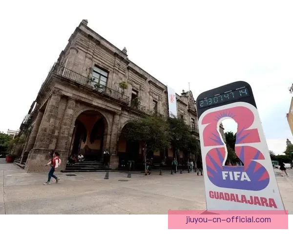 美加墨世界杯投注分析与策略：如何精准把握赛事走势提升赢利机会