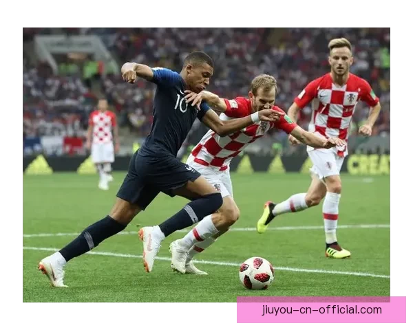 2026年世界杯足球盛宴：全球八强争霸赛及热门球队前瞻分析