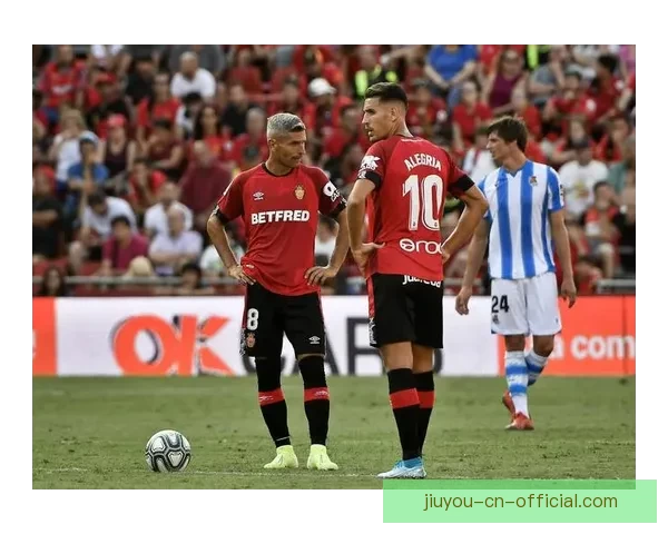 马洛卡逆袭击败皇马完成惊天反转重塑西甲格局