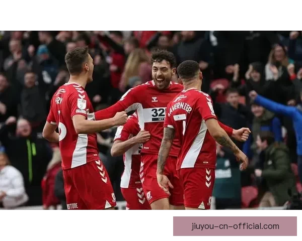 切尔西连续26次足总杯晋级低级别球队仅次于曼联和阿森纳创历史纪录