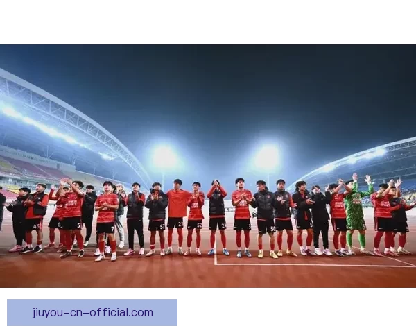 全民参与 体育竞猜新风潮 轻松预测 赢取丰厚大奖助力你的热血激情