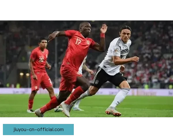 世界杯竞猜赔率深度解析及策略推荐助你赢得投注胜利