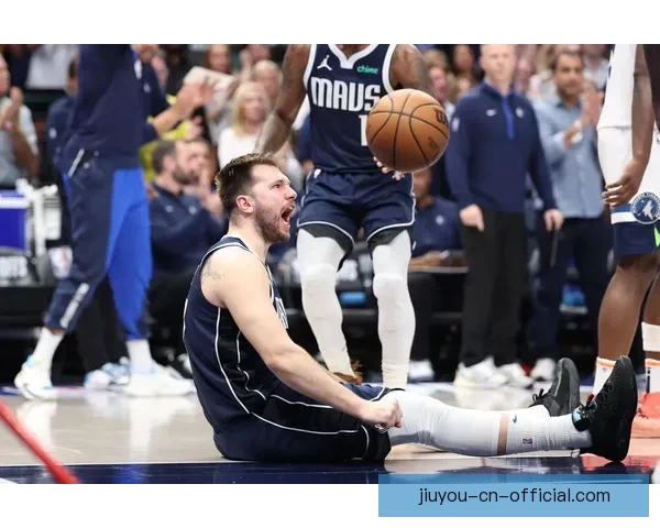 雷迪克表示将申诉东契奇技犯 并对布朗尼表现与发展前景感到满意