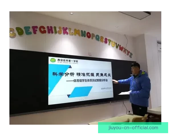 精准体育竞猜分析与专家推荐助你提升胜率策略指南