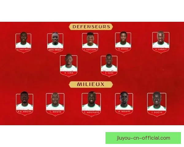 世界杯竞猜盘口分析与趋势解读助您精准预测赛事结果