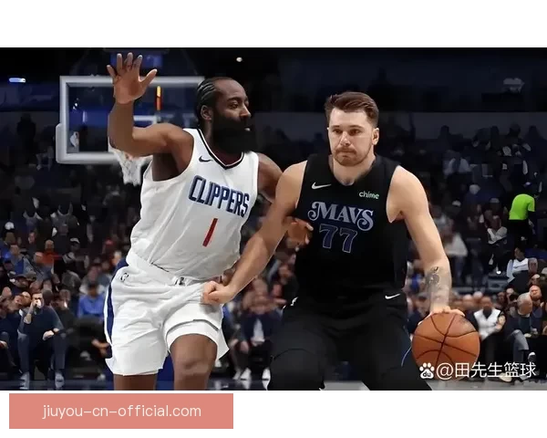 东契奇切勿重蹈哈登覆辙巅峰期更应谨慎对待伤病复出风险