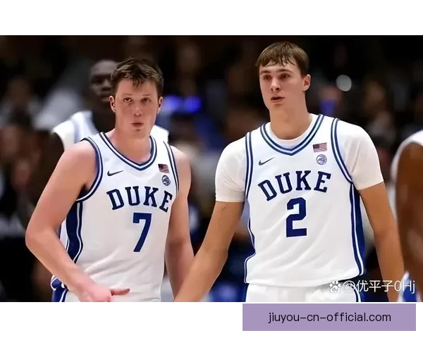 库班：不后悔卖掉独行侠但后悔卖给了谁不希望孩子参与管理球队