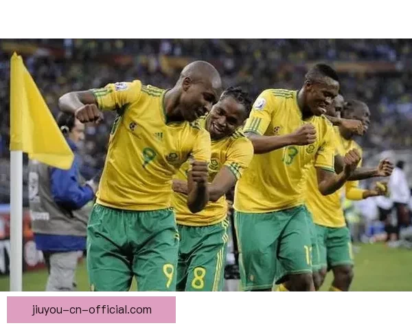 世界杯竞猜盘口预测分析全攻略 提前洞察各队赛事走势与胜负关键