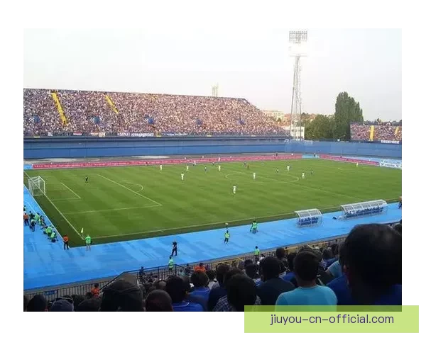 世界杯竞猜盘口深度解析投注技巧与赛事走势全面前瞻指南与夺冠格局